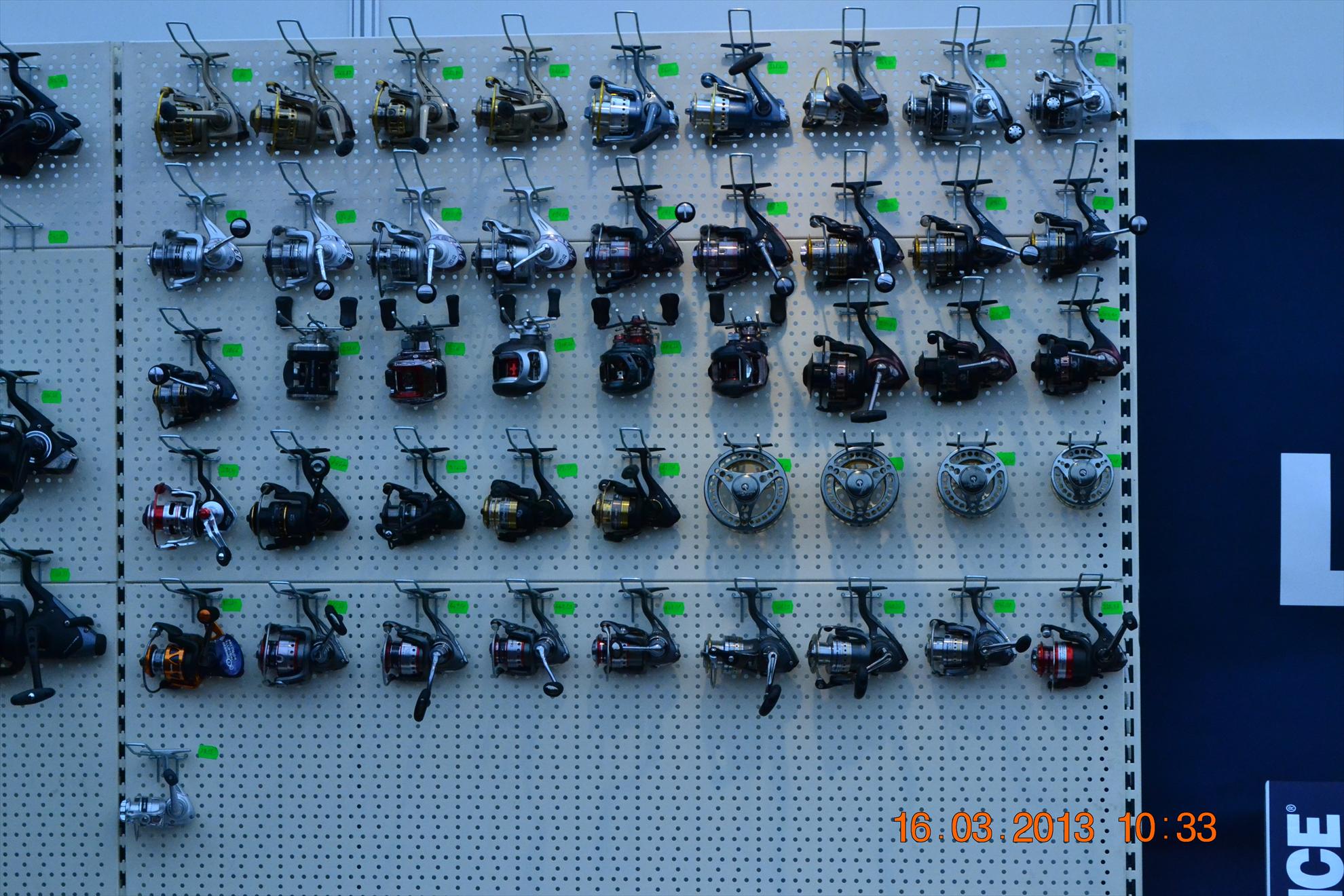 Expo-Aventuri 2013 - dsc2569.JPG